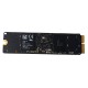 Накопичувач SSD Toshiba 32Gb NVMe / PCIe Fusion Drive for iMac (656-0029D)
