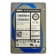 Накопичувач SSD Dell Enterprise Plus 800Gb SAS 6Gb/s (LB806M / 6HM-800G-21)