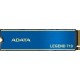 Накопичувач SSD ADATA LEGEND 710 512Gb NVMe M.2 Gen3x4 (ALEG-710-512GCS)