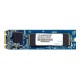 Накопичувач SSD Apacer AST280 480Gb M.2 SATA 3 (AP480GAST280-1)