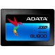 Накопичувач SSD ADATA Ultimate SU800 1Tb SATA 2.5" (ASU800SS-1TT-C)