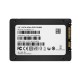 Накопичувач SSD ADATA SU800 1Tb SATA (ASU800SS-1TT)