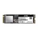 Накопичувач SSD ADATA XPG SX8200 Pro 1TB M.2 NVME Gen3x4 (ASX8200PNP-1TT-C)