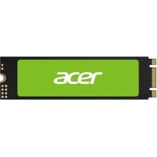 Накопичувач SSD Acer RE100 512Gb NVMe M.2 SATA (BL.9BWWA.114) new