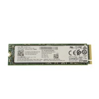 Накопичувач SSD Liteon 512Gb NVMe M.2 Gen3x4 (CA3-8D512-Q11)