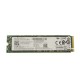 Накопичувач SSD Liteon 512Gb NVMe M.2 Gen3x4 (CA3-8D512-Q11)
