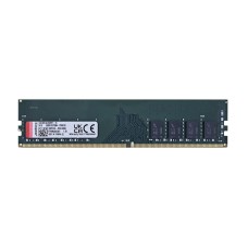 Оперативна пам'ять Kingston 16Gb DDR4-3200 PC4-25600 2Rx8 (CBD32D4U2S8MF-16) UDIMM Non-ECC Unbuffere