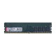 Оперативна пам'ять Kingston 16Gb DDR4-3200 PC4-25600 2Rx8 (CBD32D4U2S8MF-16) UDIMM Non-ECC Unbuffered