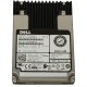 Накопичувач SSD Dell OEM 800Gb SAS 12Gb/s (PX05SMB080Y / 0CN3JH)