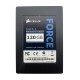 Накопичувач SSD Corsair Force Series 3 120Gb SATA 2.5 (CSSD-F120GB3)