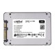 Накопичувач SSD Crucial MX500 1Tb SATA (CT1000MX500SSD1)
