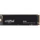 Накопичувач SSD Crucial P310 M.2 1Tb NVMe M.2 Gen4x4 (CT1000P310SSD5)