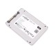 Накопичувач SSD Crucial MX500 500Gb SATA (CT500MX500SSD1)