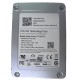 Накопичувач SSD Lite-on 128Gb SATA 2.5" (CV1-CC128)
