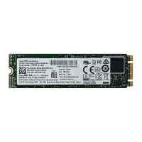 Накопичувач SSD Liteon 256Gb M.2 SATA (CV3-8D256-41)
