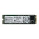 Накопичувач SSD Liteon 256Gb M.2 SATA (CV3-8D256-41)