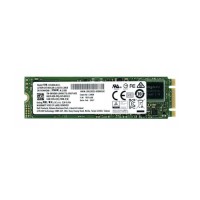 Накопичувач SSD Liteon 512Gb M.2 SATA (CV3-8D512-11)