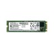 Накопичувач SSD Liteon 512Gb M.2 SATA (CV3-8D512-11)