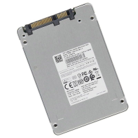 Накопичувач SSD Lite-on 128Gb SATA 2.5" (CV3-CE128)