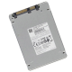 Накопичувач SSD Lite-on 128Gb SATA 2.5" (CV3-CE128)