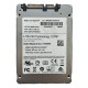 Накопичувач SSD Liteon 256Gb SATA 2.5" (CV3-CE256)