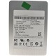 Накопичувач SSD Lite-on 128Gb SATA 2.5" (CV3-DE128)