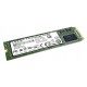 Накопичувач SSD Liteon 128Gb M.2 SATA (CV4-8Q128-HP)