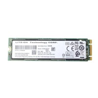 Накопичувач SSD Liteon 128Gb M.2 SATA (CV8-8E128-HP-128G-1012)