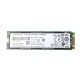Накопичувач SSD Liteon 128Gb M.2 SATA (CV8-8E128-HP-128G-1012)