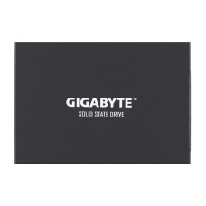 Накопичувач SSD Gigabyte 1Tb SATA 2.5" (GP-GSTFS31100TNTD) new