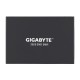 Накопичувач SSD Gigabyte 1Tb SATA 2.5" (GP-GSTFS31100TNTD)