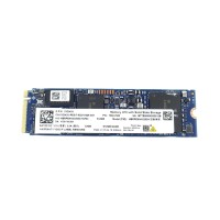 Накопичувач SSD INTEL Optane Memory H10 512Gb NVMe M.2 Gen3x4 (HBRPEKNX0202A)