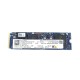 Накопичувач SSD INTEL Optane Memory H10 512Gb NVMe M.2 Gen3x4 (HBRPEKNX0202A)