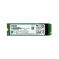 Накопичувач SSD SK Hynix 1Tb NVMe M.2 Gen3x4 (HFM001TD3JX013N) (new)