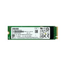 Накопичувач SSD SK Hynix 1Tb NVMe M.2 Gen3x4 (HFM001TD3JX013N) (new)