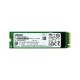 Накопичувач SSD SK Hynix 1Tb NVMe M.2 Gen3x4 (HFM001TD3JX013N)
