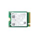 Накопичувач SSD SK Hynix BC711 128Gb NVMe M.2 Gen3x4 (HFM128GD3GX013N)