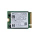 Накопичувач SSD SK Hynix BC501A 128Gb NVMe M.2 Gen3x4 (HFM128GDGTNG)