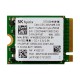 Накопичувач SSD SK Hynix BC711 256Gb NVMe M.2 Gen3x4 (HFM256GD3GX013N)