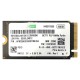 Накопичувач SSD SK Hynix BC711 256Gb NVMe M.2 Gen3x4 (HFM256GD3HX015N)