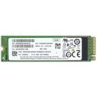 Накопичувач SSD SK Hynix BC711 256Gb NVMe M.2 Gen3x4 (HFM256GD3JX013N)