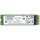 Накопичувач SSD SK Hynix BC711 256Gb NVMe M.2 Gen3x4 (HFM256GD3JX013N)