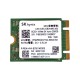 Накопичувач SSD SK Hynix BC501 256Gb NVMe M.2 Gen3x4 (HFM256GDGTNG)