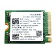 Накопичувач SSD SK Hynix BC511 256Gb NVMe M.2 Gen3x4 (HFM256GDGTNI)