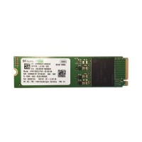 Накопичувач SSD SK Hynix 256Gb NVMe M.2 Gen3x4 (HFM256GDJTNG-8310A)