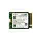 Накопичувач SSD SK Hynix BC711 512Gb NVMe M.2 Gen3x4 (HFM512GD3GX013N)