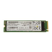 Накопичувач SSD SK Hynix 1Tb NVMe M.2 Gen3x4 (HFS001TD9TNG) (new)