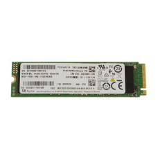 Накопичувач SSD SK Hynix 1Tb NVMe M.2 Gen3x4 (HFS001TD9TNG) (new)