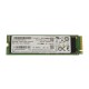 Накопичувач SSD SK Hynix 1Tb NVMe M.2 Gen3x4 (HFS001TD9TNG)