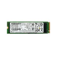 Накопичувач SSD SK Hynix PC611 1Tb NVMe M.2 Gen3x4 (HFS001TD9TNI)